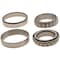 Spicer Differential Bearing Set, 706047X 706047X - alternate 4